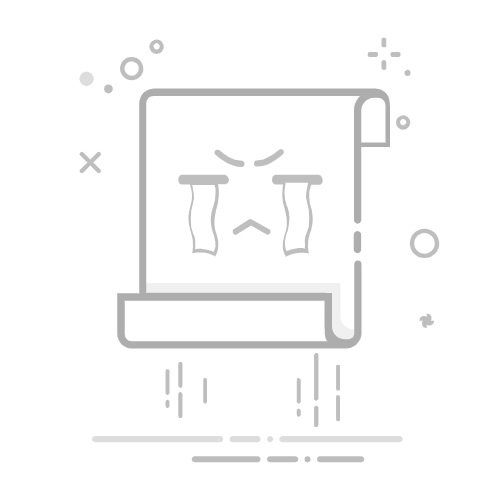 copy的中文解释